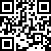 https://mefa.ir/x3Jrq