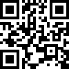 https://mefa.ir/x3Pws