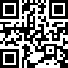 https://mefa.ir/x3SPr