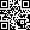 https://mefa.ir/x8hCt