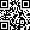 https://mefa.ir/x8jHt