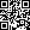 https://mefa.ir/x4hmW