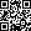 https://mefa.ir/x47KY