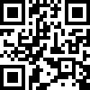 https://mefa.ir/x8hcP