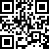 https://mefa.ir/x7fpY