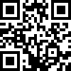 https://mefa.ir/x3XTn
