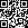 https://mefa.ir/x8kd9