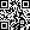 https://mefa.ir/x8gCz