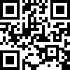 https://mefa.ir/x4nGN