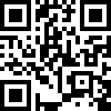 https://mefa.ir/x8fn9