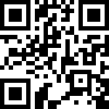 https://mefa.ir/x8hp2