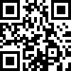 https://mefa.ir/x8jD3