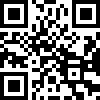 https://mefa.ir/x8kGp