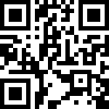 https://mefa.ir/x8cGR