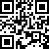 https://mefa.ir/x4ccz
