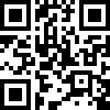https://mefa.ir/x7tVP