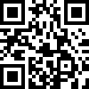 https://mefa.ir/x8n58