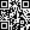 https://mefa.ir/x8fdV