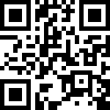 https://mefa.ir/x8n5F