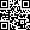 https://mefa.ir/x4gxk