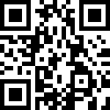https://mefa.ir/x8hLh