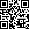 https://mefa.ir/x8kHC