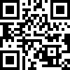 https://mefa.ir/x3Fqk