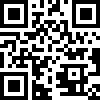 https://mefa.ir/x8dHQ