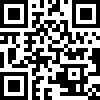 https://mefa.ir/x8gXV
