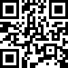 https://mefa.ir/x7gFk