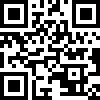 https://mefa.ir/x7grx