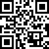 https://mefa.ir/x8jMM