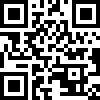 https://mefa.ir/x3LVx