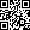 https://mefa.ir/x3D5R