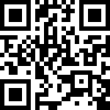 https://mefa.ir/x7rmX
