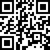 https://mefa.ir/x8kRw