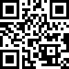 https://mefa.ir/x3SmK