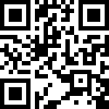 https://mefa.ir/x8m7R