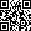https://mefa.ir/xXBd