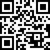 https://mefa.ir/x8fFc