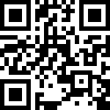 https://mefa.ir/x45yv