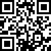 https://mefa.ir/x3MDn