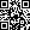 https://mefa.ir/x8k7R
