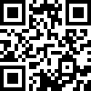 https://mefa.ir/x3ZML