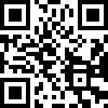 https://mefa.ir/x7gpX