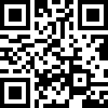 https://mefa.ir/x34J3