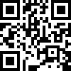 https://mefa.ir/x8bLx