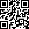 https://mefa.ir/x8hpy