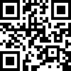 https://mefa.ir/x42bL
