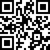 https://mefa.ir/xmWm